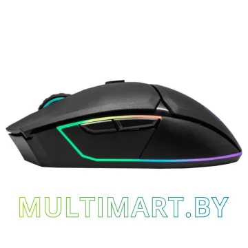 Игровая мышь Cooler Master MM831 картинка 5